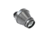 Armasight IR850-XLR Doubler - Enhances performance of IR850-XLR Illuminator, Black, ANAF18XLRM