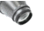 Armasight IR850-XLR Doubler - Enhances performance of IR850-XLR Illuminator, Black, ANAF18XLRM