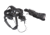Armasight IRIS Wireless Head Mounted Display for High-Performance Digital and Thermal Pro Line Devices, Black, Small ATVR000002