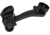 Armasight J-Arm Headmount Swing Adapter for PVS-14 for Dovetail Attachment, Black, ANAMP4B001