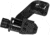 Armasight J-Arm Headmount Swing Adapter for PVS-14 for Dovetail Attachment, Black, ANAMP4B001
