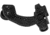 Armasight J-Arm Headmount Swing Adapter for PVS-14 for Dovetail Attachment, Black, ANAMP4B001