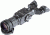 Armasight Janus 5x High Performance 5x Digital Night Vision Binocular, 752x582 DABJANBBX05PAL1