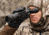 Armasight Janus 5x High Performance 5x Digital Night Vision Binocular, 752x582 DABJANBBX05PAL1