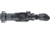 Armasight Janus 5x High Performance 5x Digital Night Vision Binocular, 752x582 DABJANBBX05PAL1