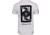Armasight King Slayer T-Shirt - Mens, White, Medium, AATSKSWMXX