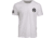 Armasight King Slayer T-Shirt - Mens, White, Medium, AATSKSWMXX