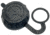 Armasight Lens Cap for Jockey/Collector 320 19mm, Black, HC-321-022