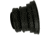 Armasight Light Suppressor No 1, For CO-Mini, COLRL1