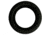 Armasight Light Suppressor No 3, For CO-Mini, ANEC000007