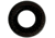 Armasight Light Suppressor No 3, For CO-Mini, ANEC000007