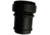 Armasight Light Suppressor No 3, For CO-Mini, ANEC000007