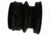 Armasight Light Suppressor No2, For CO-Mini, COLRL2