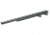 Armasight Long Rail Adapter for Clip-On Day/Night System ANRA000002, EDEMO1