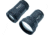 Armasight Mag Lens Bundle, 3x and 6x