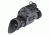Armasight Mini NYX-14 Gen 2+ Night Vision Monocular, Standard Def NKMMINYX1126DS1