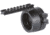 Armasight Mounting System No. 150 for Day-Time Optics ANAM000150