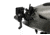 Armasight MNVD Helmet Mount 183, Black, MNXXX18MTOXX3VD
