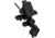 Armasight MNVD Helmet Mount 183, Black, MNXXX18MTOXX3VD