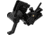 Armasight MNVD Helmet Mount 183, Black, MNXXX18MTOXX3VD