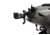 Armasight MNVD Helmet Mount 183, Black, MNXXX18MTOXX3VD