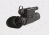 Armasight Multi-Purpose 51 degree FOV Night Vision Monocular Gen 2+, High-Definition, Black, 2.8 x 1.9 x 4.1 NSMNYX14M529DH1