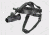 Armasight Multi-Purpose 51 degree FOV Night Vision Monocular Gen 2+, High-Definition, Black, 2.8 x 1.9 x 4.1 NSMNYX14M529DH1