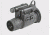 Armasight Multi-Purpose 51 degree FOV Night Vision Monocular Gen 3, High-Performance Thin-Filmed Auto-Gated IIT, Black, 2.8 x 1.9 x 4.1 NSMNYX14M5P9DA1