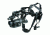 Armasight Multi-Purpose 51 degree FOV Night Vision Monocular Gen 3, High-Performance Thin-Filmed Auto-Gated IIT, Black, 2.2 x 2 x 4.5, NAMPVS14M5P9DA1