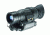 Armasight Multi-Purpose 51 degree FOV Night Vision Monocular Gen 3, High-Performance Thin-Filmed Auto-Gated IIT, Black, 2.2 x 2 x 4.5, NAMPVS14M5P9DA1