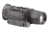 Armasight Multi-Purpose Night Vision Monocular Gen 2+, High-Definition, Black, 2.8 x 1.9 x 4.6, NSMNYX14M429DH1