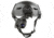 Armasight Multi-Purpose Night Vision Monocular Gen 2+, High-Definition, Black, 2.8 x 1.9 x 4.6, NSMNYX14M429DH1
