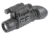 Armasight Multi-Purpose Night Vision Monocular Gen 2+, High-Definition, Black, 2.8 x 1.9 x 4.6, NSMNYX14M429DH1