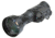 Armasight Multi-Purpose Night Vision Monocular Gen 2+, Quick Silver White Phosphor, Black, 2.8 x 1.9 x 4.6, NSMNYX14M4Q9DI1