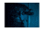 Armasight Multi-Purpose Night Vision Monocular Gen 2+, Standard Definition, Black, 2.8 x 1.9 x 4.6, NSMNYX14M429DS1