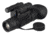 Armasight Multi-Purpose Night Vision Monocular Gen 2+, Standard Definition, NSMNYX14M429IS1