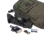 Armasight Multi-Purpose Night Vision Monocular Gen 2+, Standard Definition, NSMNYX14M429IS1