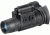 Armasight N-14 3 Alpha Multi-Purpose Night Vision Monocular Gen 3 High Performance NSMN14000136DA1