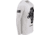 Armasight Night Ops T-Shirt - Mens, White, 2XL, AATSNOW2XL