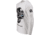 Armasight Night Ops T-Shirt - Mens, White, 2XL, AATSNOW2XL