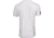 Armasight Night Ops T-Shirt - Mens, White, 2XL, AATSNOW2XL