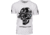 Armasight Night Ops T-Shirt - Mens, White, 2XL, AATSNOW2XL