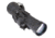 Armasight Night Vision Extended-Range Clip-On System FLAG Filmless Auto-Gated IIT, includes Manual Gain Control, Black, 3.7 x 4 x 12, NSCCOXLRF1F9DA1