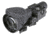 Armasight Night Vision Long-Range Clip-On System Gen 2+, High-Definition with Manual Gain Control, Black, 3.7 x 4 x 12, NSCCOLRF0129DH1