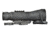 Armasight Night Vision Long-Range Clip-On System Gen 2+, High-Definition with Manual Gain Control, Black, 3.7 x 4 x 12, NSCCOLRF0129DH1