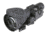 Armasight Night Vision Long-Range Clip-On System Gen 2+, High-Definition with Manual Gain Control, International, Black, 3.7 x 4 x 12 NSCCOLRF0129IH1