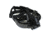 Armasight Night Vision Monocular Goggle Kit for Spark / Sirius / Mini-NYX14 ANHG000001