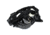 Armasight Night Vision Monocular Goggle Kit for Spark / Sirius / Mini-NYX14 ANHG000001