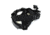 Armasight Night Vision Monocular Goggle Kit for Spark / Sirius / Mini-NYX14 ANHG000001