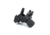 Armasight Night Vision Transfer Adapter to Standard US Mil Headset ANHG000002